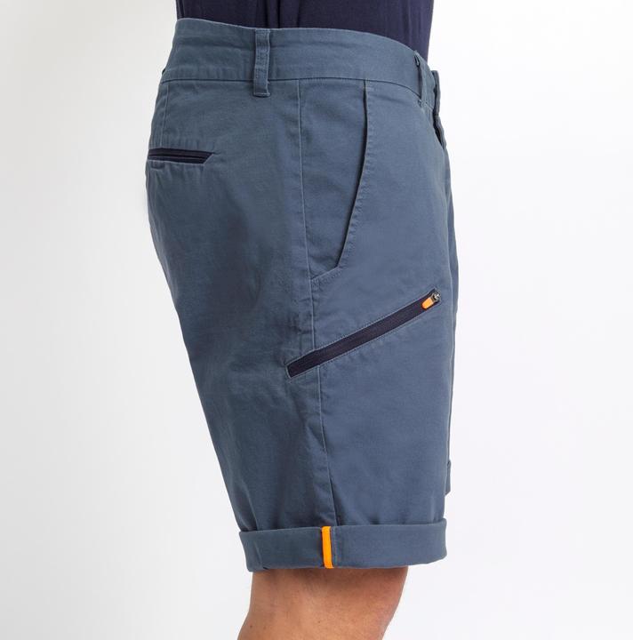 Actual product image Tribord short sailing 100 m 303159 (M)