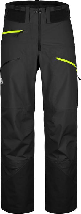 Ortovox Deep Shell Pants