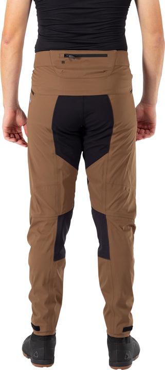 Actual product image Leatt MTB HydraDri 5.0 Pant (L)