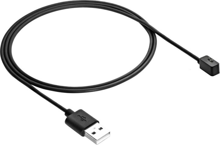 Produktbild Akyga Ladekabel Redmi Watch 2 Lite / Wristband 7 PRO AK-SW-41 1m