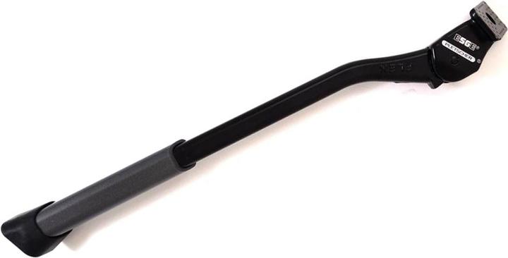 Produktbild Pletscher Optima Flex