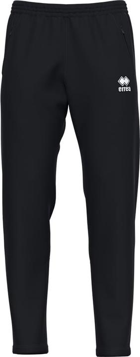 Image du produit Errea Virgo Pants Ad (S)