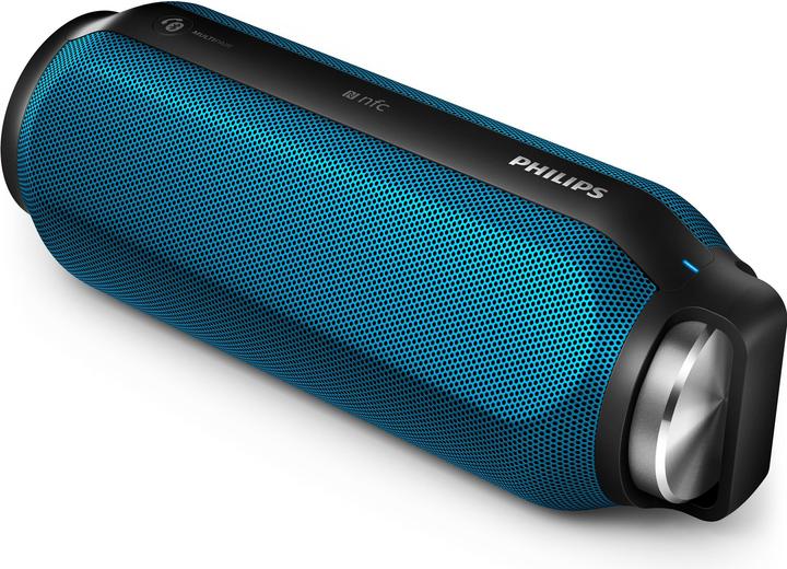 Immagine prodotto Philips Bt6600a (12 h, Batteria ricaricabile)