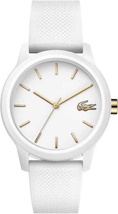 Image du produit Lacoste 12.12 Ladies (Montre analogique, 36 mm)