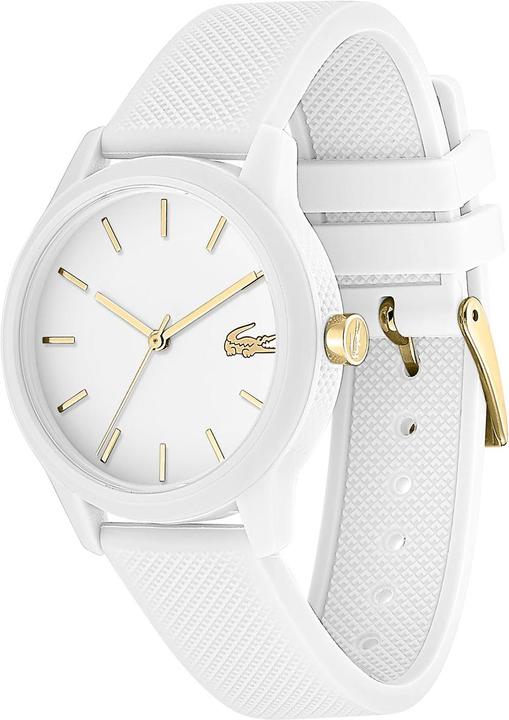 Image du produit Lacoste 12.12 Ladies (Montre analogique, 36 mm)