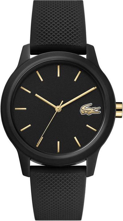 Produktbild Lacoste 12.12 Ladies (Analoguhr, 36 mm)