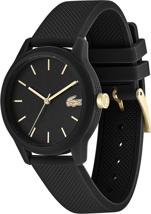 Produktbild Lacoste 12.12 Ladies (Analoguhr, 36 mm)