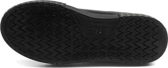Produktbild Copenhagen 4466099 (38)