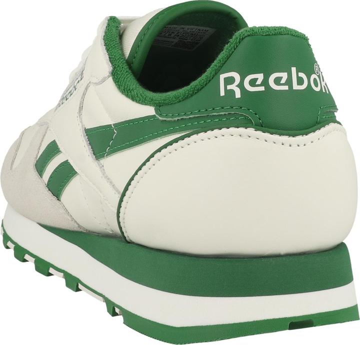 Produktbild Reebok Classic Leather 1983 vintage - 64279 (45.5)