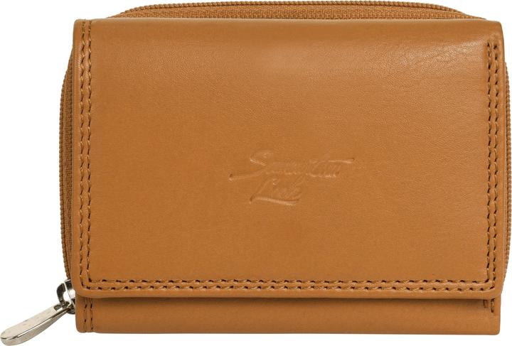 Image du produit Samantha Look Geldbörse