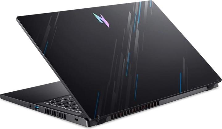 Produktbild Acer Nitro V 15 ANV15-51-9637 (NH.QQEEH.00J) (15.60", Intel Core i9-13900H, 16 GB, 512 GB, Eng. Int.)