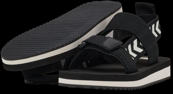 Immagine prodotto hummel Sandalo Elastico Jr (29)