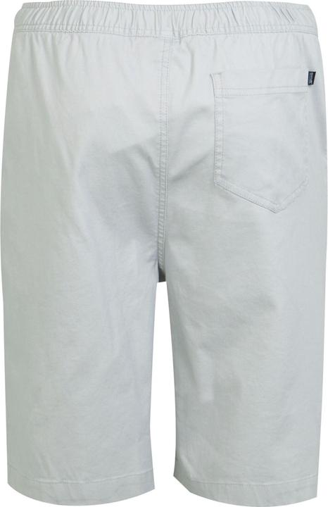 Image du produit Regatta - Short ALDAN - Homme (44)