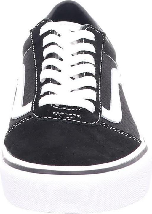 Image du produit Vans Ward Old Skool sneaker hommes (44)