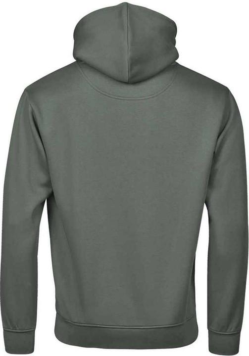 Image du produit Tee Jays - Sweat à capuche URBAN - Adulte (3XL)