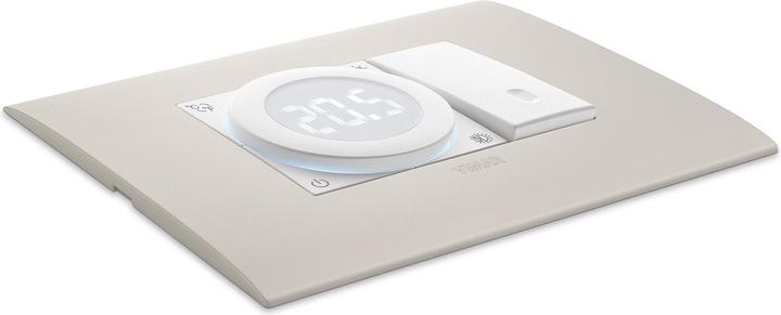 Image du produit Vimar 2970