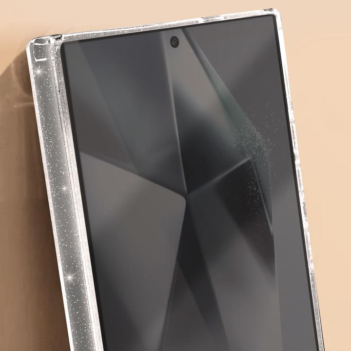 Image du produit Avizar Glimmer Glam Case Series (Samsung Galaxy S24 Ultra)