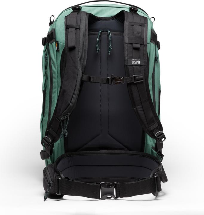 Produktbild Mountain Hardwear Powabunga 32 (32 l)