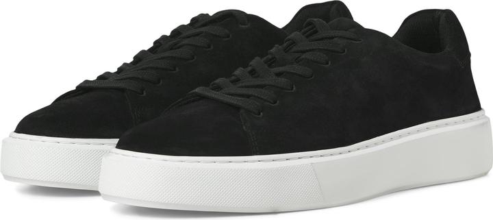 Produktbild Jack & Jones Jfwstockholm Leather Sneaker Ln (41)