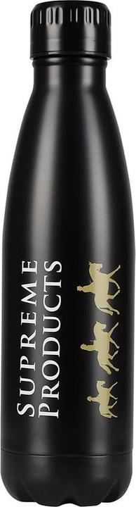 Image du produit Supreme Products - Gourde (0.75 l)