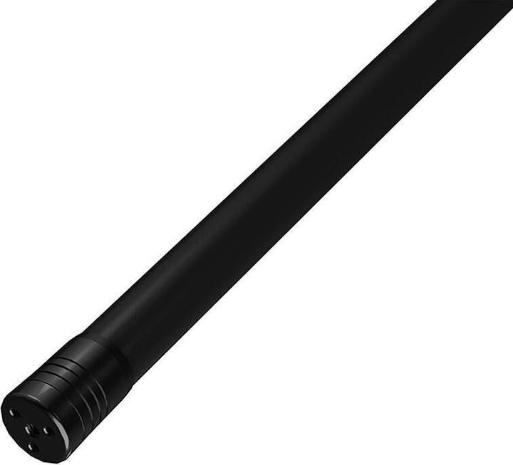 Image du produit Telesin Selfie stick 2.7M Carbon Fibre