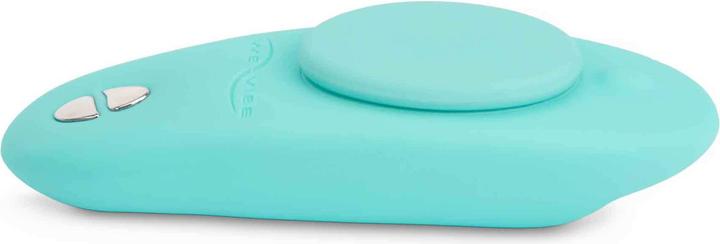 Actual product image We-Vibe Moxie