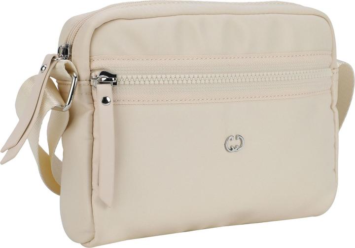 Actual product image Gerry Weber echoes shoulderbag shz