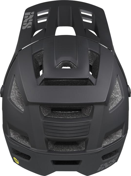 Produktbild iXS Trigger FF MIPS (58 - 62 cm)