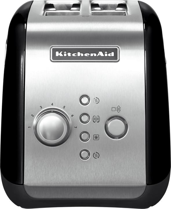 Immagine prodotto KitchenAid 2s (Spina UE)