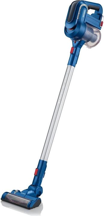 Severin Hv 7158