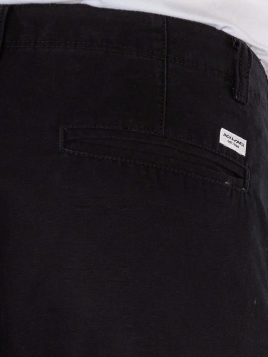 Actual product image Jack & Jones Cargo Pant (W33/L34)