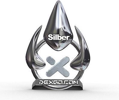 Image du produit Scythe flux de glissement (120 mm, 1 x)