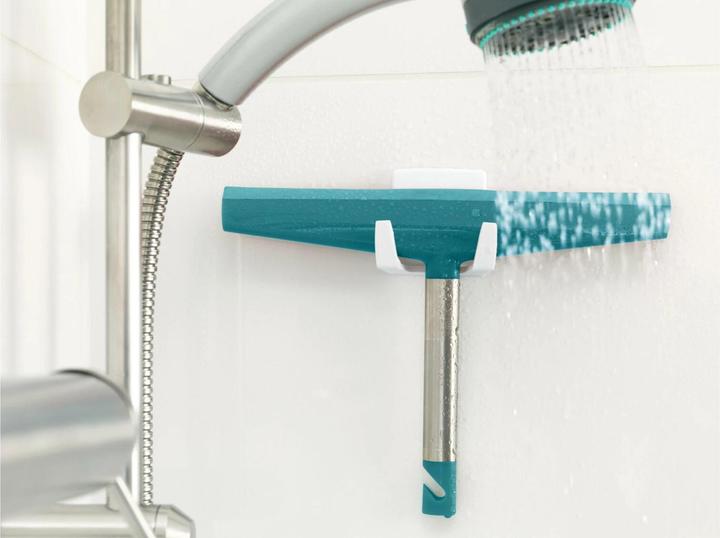 Immagine prodotto tesa Powerstrips WP Onda a doppio gancio