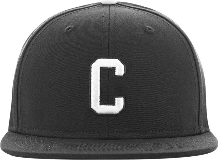 Image du produit Masterdis Snapback Lettre - 14295 (L)