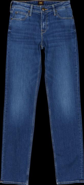 Produktbild Lee Jeans Marion Straight (34)