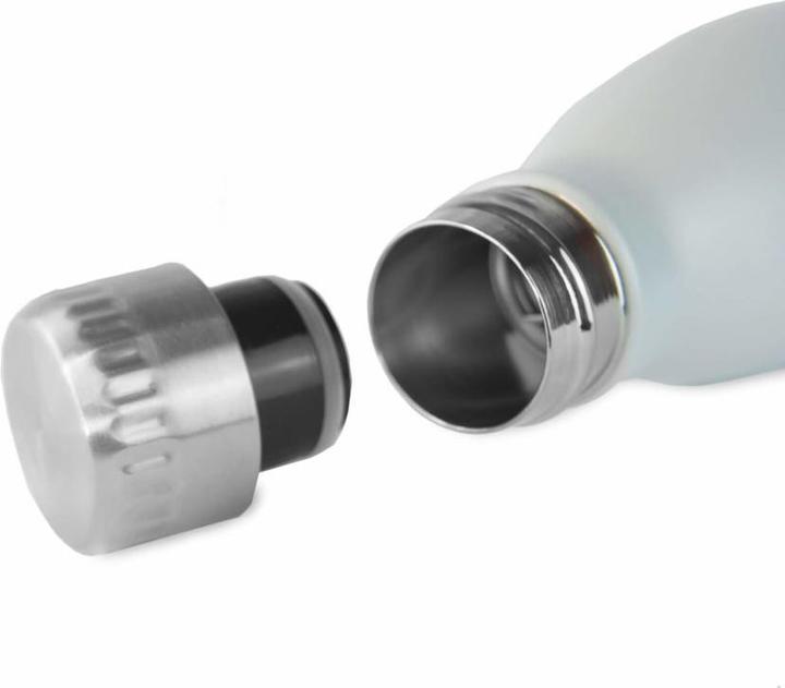 Image du produit FLSK Gourde (0.50 l)
