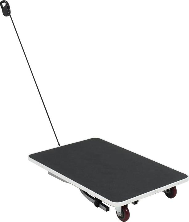 Produktbild VidaXL Seyfi (Hund)