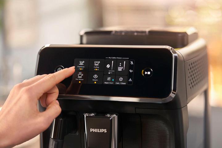 Produktbild Philips 2200 series EP2221/49
