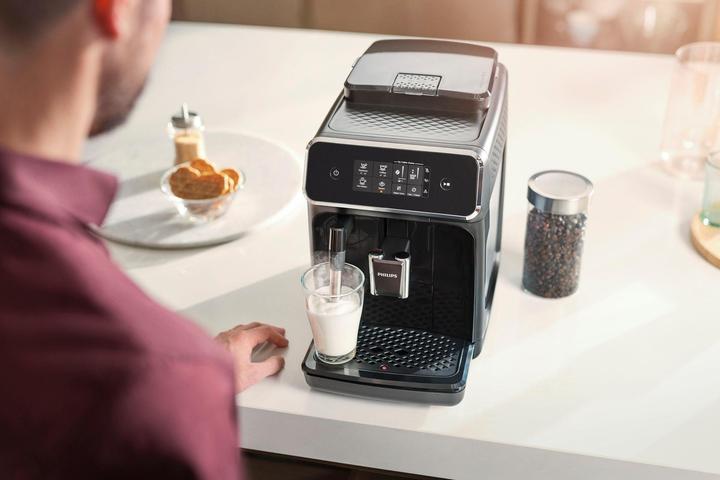 Produktbild Philips 2200 series EP2221/49
