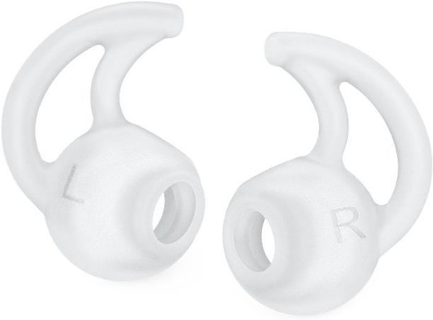 Produktbild Bose StayHear (IE2 Audio, MIE2 Mobile, MIE2i Mobile, SIE2 Sport, SIE2i Sport)