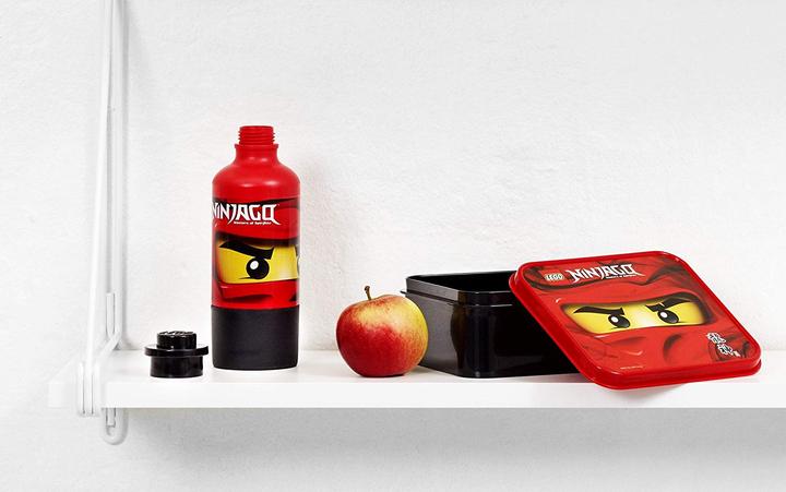 Immagine prodotto Room Copenhagen Lego Ninjago