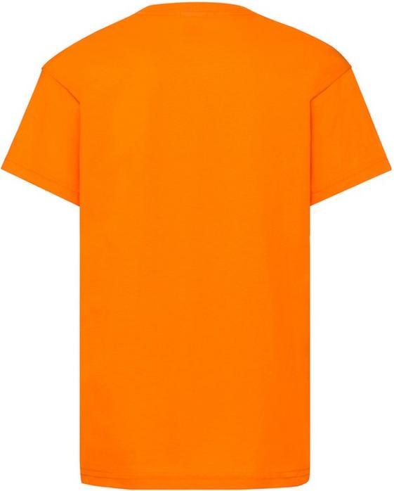Image du produit Fruit of the Loom - T-shirt ORIGINAL - Enfant (128)