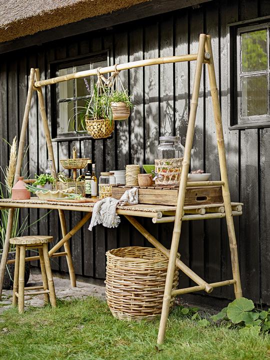 Image du produit Bloomingville Malo (75 cm)
