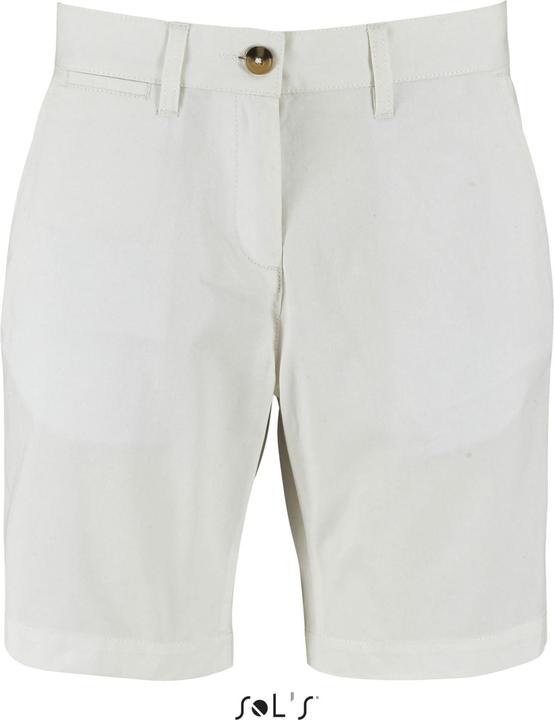 Produktbild Sol's shorts für damen (40)