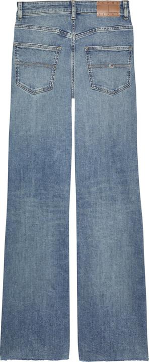 Actual product image Tommy Jeans 10021263 (W29/L30)