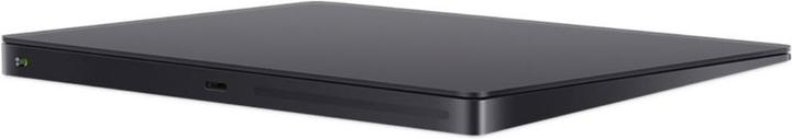 Produktbild Apple Magic Trackpad 2 (Kabellos)
