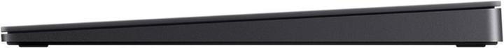 Produktbild Apple Magic Trackpad 2 (Kabellos)
