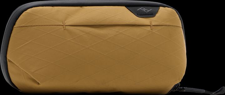 Produktbild Peak Design Wash Pouch (1 l)