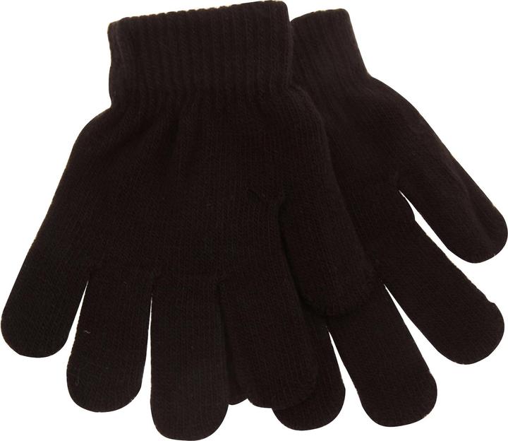 Produktbild Universal Textiles Thermal Magic Handschuhe (One Size)