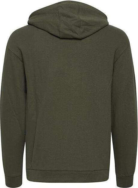Immagine prodotto Blend BHBHAvebury Felpa con cappuccio 20712804 (M)